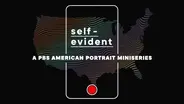 Self-Evident Trailer