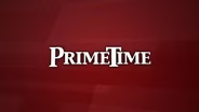 PrimeTime - June 11, 2021