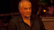 Garry Marshall