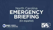 06/05/2025: Severe Weather News Conference (Spanish)
