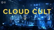 Cloud Cult and Rock the Garden | Preview