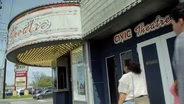 Civic Theatre in Evansville Celebrates 100 Years