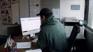 Bots Posing as College Students