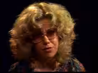 Erica Jong