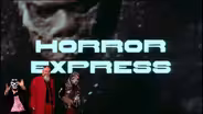Horror Express