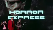 Horror Express