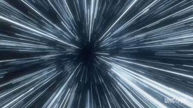 Video thumbnail: Chasing Frames with Tamara Lackey Exploring Light