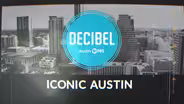 Decibel: Iconic Austin