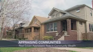 Home Appraisal Discrimination Puts a Dent in Black Wealth