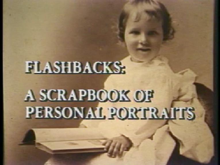 Flashbacks