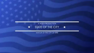 State of the City Address 2025