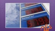 CT families face rising costs in summer 2026