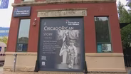 New Exhibition Documents Puerto Rican Life in Chicago