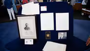Appraisal: U.S. Secret Service Archive, ca. 1900