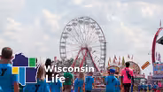 Northern Wisconsin State Fair