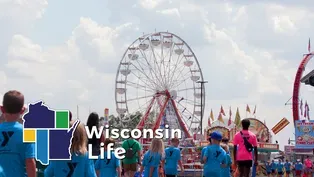 Northern Wisconsin State Fair