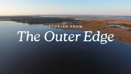 The Outer Edge: Nerdy by Nature