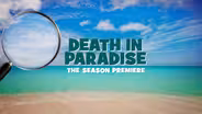 Death in Paradise Promo, episode 141