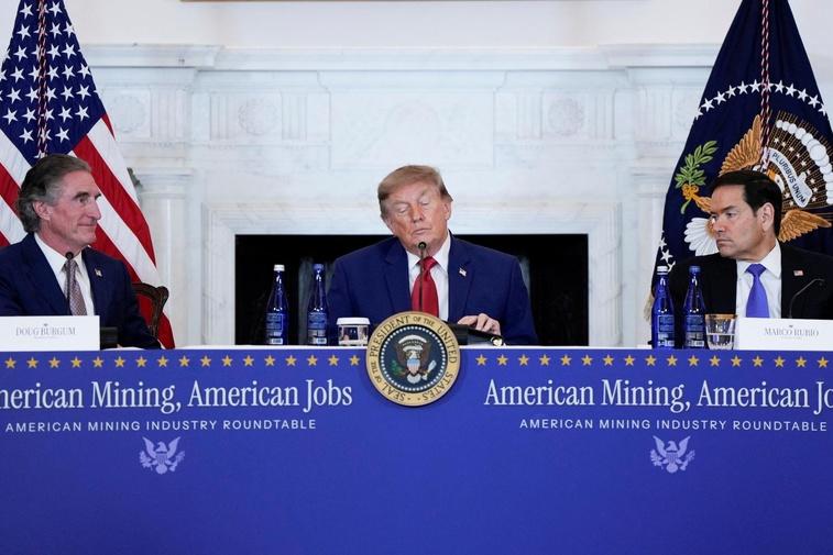 Washington Week with The Atlantic full episode, 8/7/26 Poster