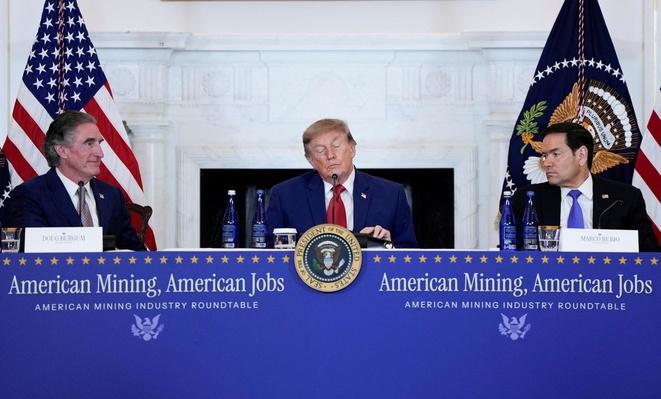 Washington Week with The Atlantic full episode, 8/7/26: asset-mezzanine-16x9
