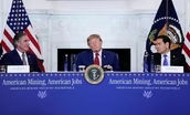 Washington Week with The Atlantic full episode, 8/7/26