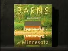 Barns of Minnesota