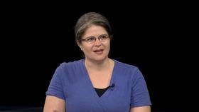Video thumbnail: Inside Education Web Extra: Parent Perspective on Dean Cuts (taped 6/7/19)