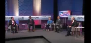 05-09-2022: Republican Debate for Congressional District 4