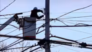 Power Outage Update - March 9, 2023