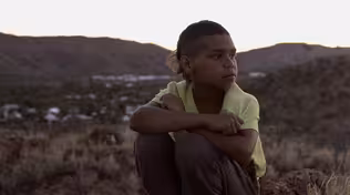 Trailer | In My Blood It Runs