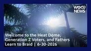 Southwest Florida In Focus | Episode 316 | June 30th, 2026