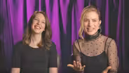 Fun Off Set