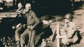 Hemingway's Call to Action During the Spanish Civil War: asset-mezzanine-16x9