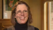 Nancy Carlson