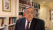 Shields and Brooks on Woodward revelations, virus aid