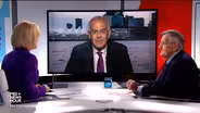Shields and Brooks on the Mueller report