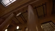 Rail Town