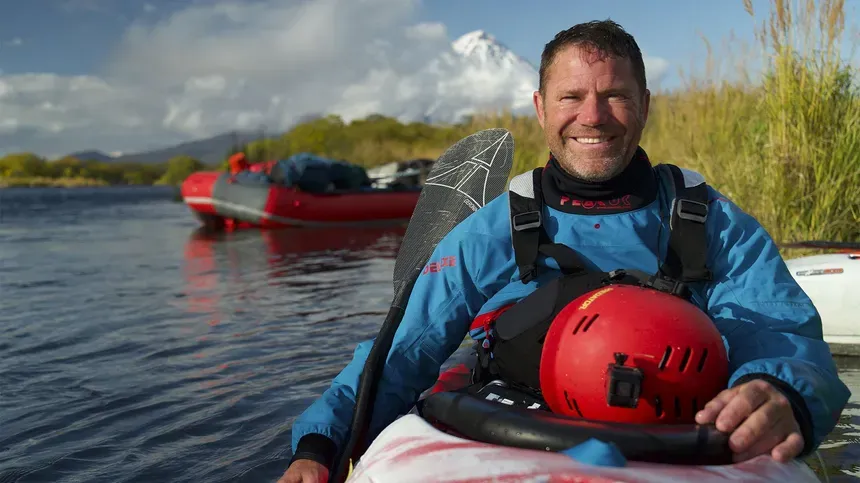 Expedition Pbs