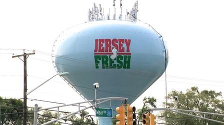 Bid to boost visitors looks to rewrite NJ's tourism map