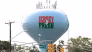 Bid to boost visitors looks to rewrite NJ's tourism map