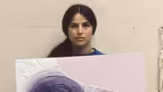 Eva Hesse