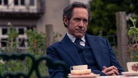 A Taste for Death, Part 1: asset-mezzanine-16x9