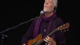 Video thumbnail: The Handle The Handle: Dana Hubbard, "Lightnin's Cadillac"