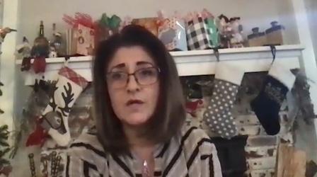 Video thumbnail: NJ Spotlight News Some NJ superintendents welcome ‘virtual’ Snow Day