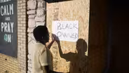 Pandemic highlights hardships black business owners face