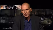 Yanis Varoufakis on The Rising Tide of Nationalism