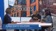 UN Calls Out 'Racialized Police Violence' in Chicago