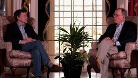 Dr. Walter Edgar & Ken Burns: The American Revolution and South Carolina’s Pivotal Role: asset-mezzanine-16x9