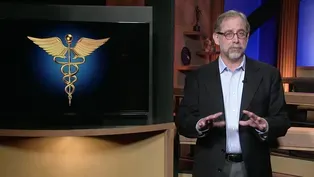 Dr. Mark DePaolis Celebrates World Kidney Day