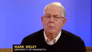 Mark Seeley On Our Sluggish Start to Spring